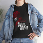Daredevil Born Again Matt Murdock Unisex T-Shirt