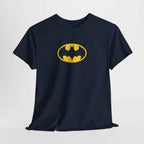 Classic Batman Logo T-Shirt