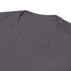 The Harvey Dent "Two-Face" Legacy Unisex Graphic Tee – Heads or Tails?