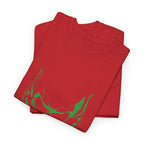 Green Goblin T-Shirt — Spider-Man Villain Graphic Tee | Marvel Comics