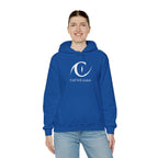 Catwoman Hoodie– Big Eye Graphic | DC Comics Stylish Pullover