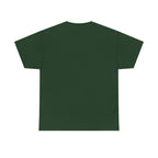 Wolverine Samurai T-Shirt – Marvel Inspired Japanese Style Unisex Tee