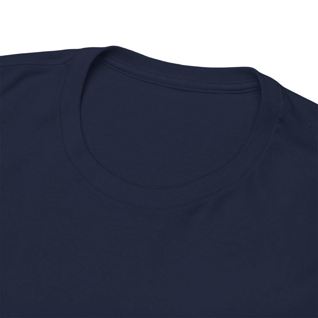 The Harvey Dent "Two-Face" Legacy Unisex Graphic Tee – Heads or Tails?