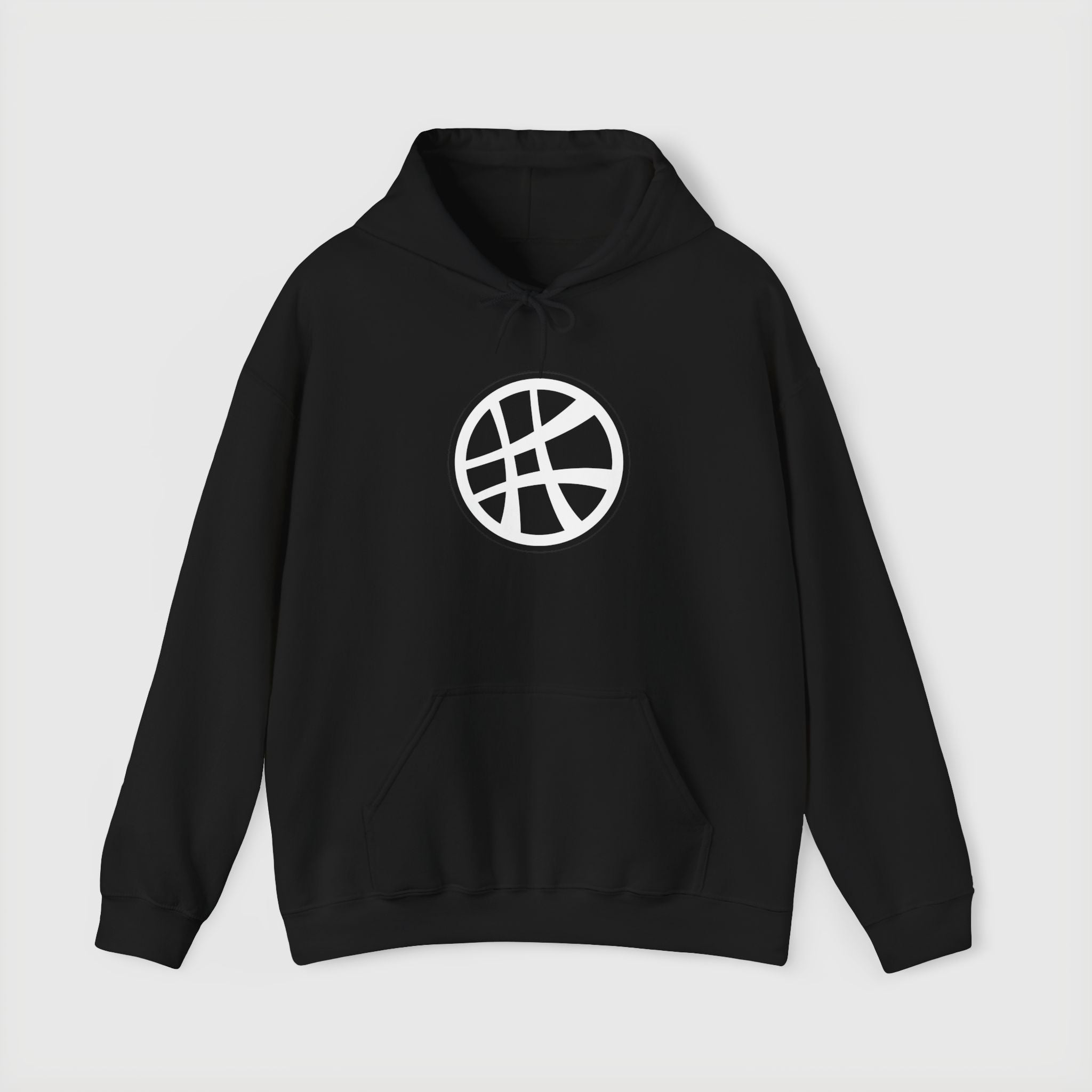Doctor Strange Logo Hoodie — Dr Strange Mystic Seal Graphic Hoodie