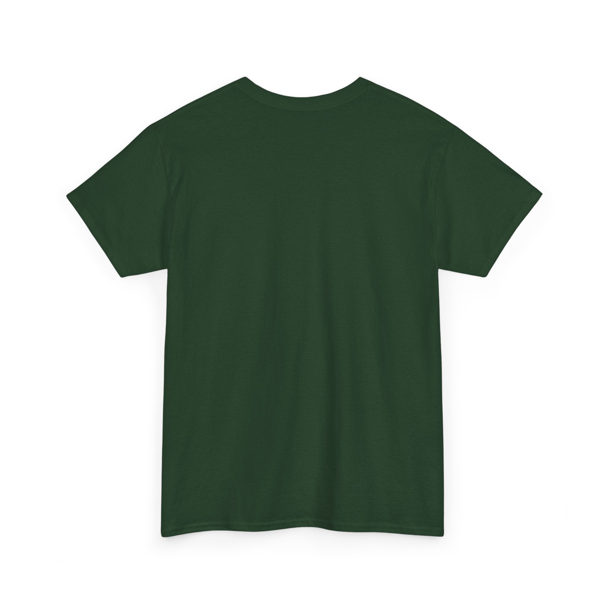 Green Lantern Hal Jordan Retro Logo Basketball T-Shirt