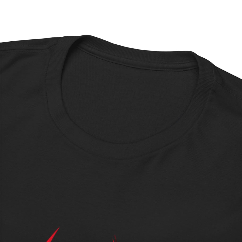 Marvel Spider-Man Miles Morales Glitch T-Shirt – Gamer Style Streetwear Tee
