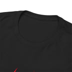 Marvel Spider-Man Miles Morales Glitch T-Shirt – Gamer Style Streetwear Tee