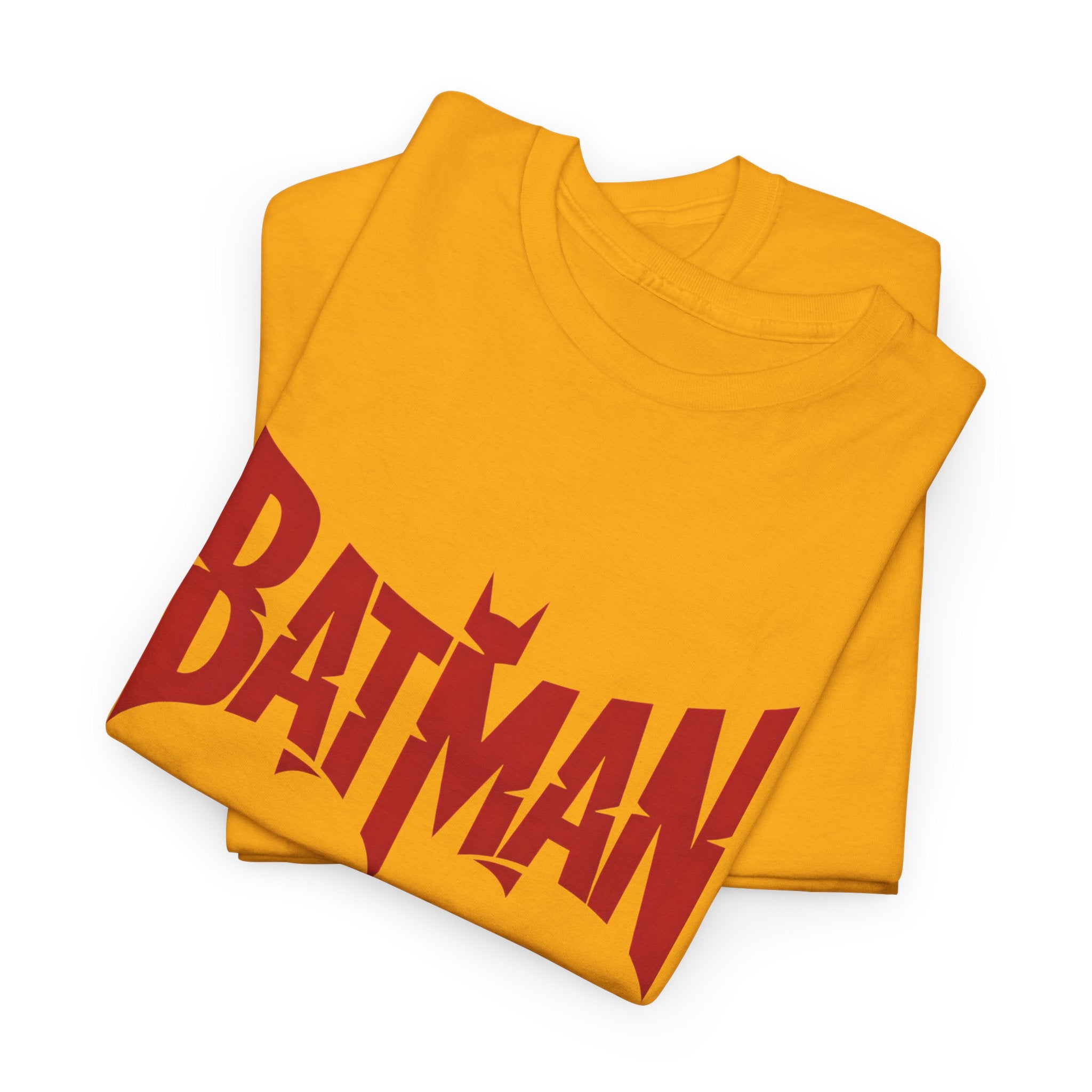 The Batman Movie 2022 - DC Batman Robert Pattinson Unisex T-shirt