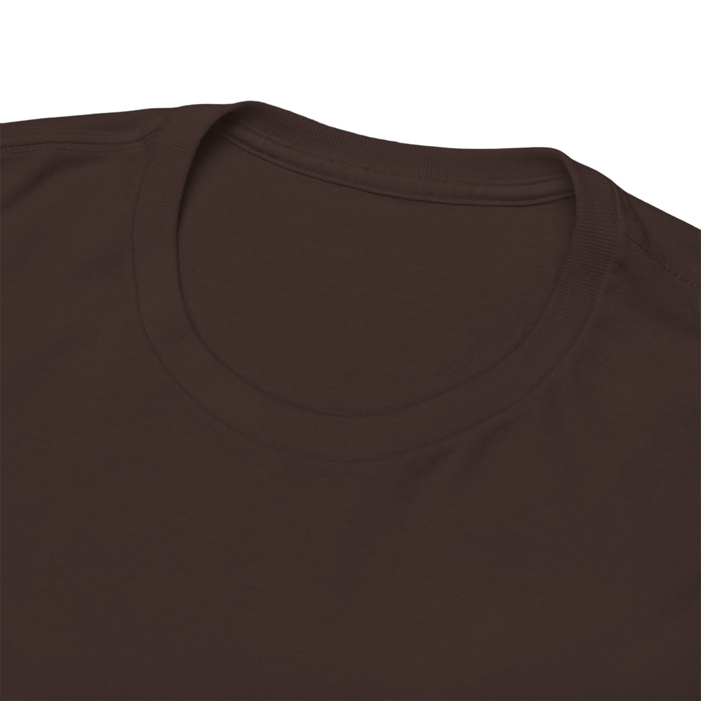 Gotham After Midnight: Man-Bat Baroque Unisex Cotton Tee