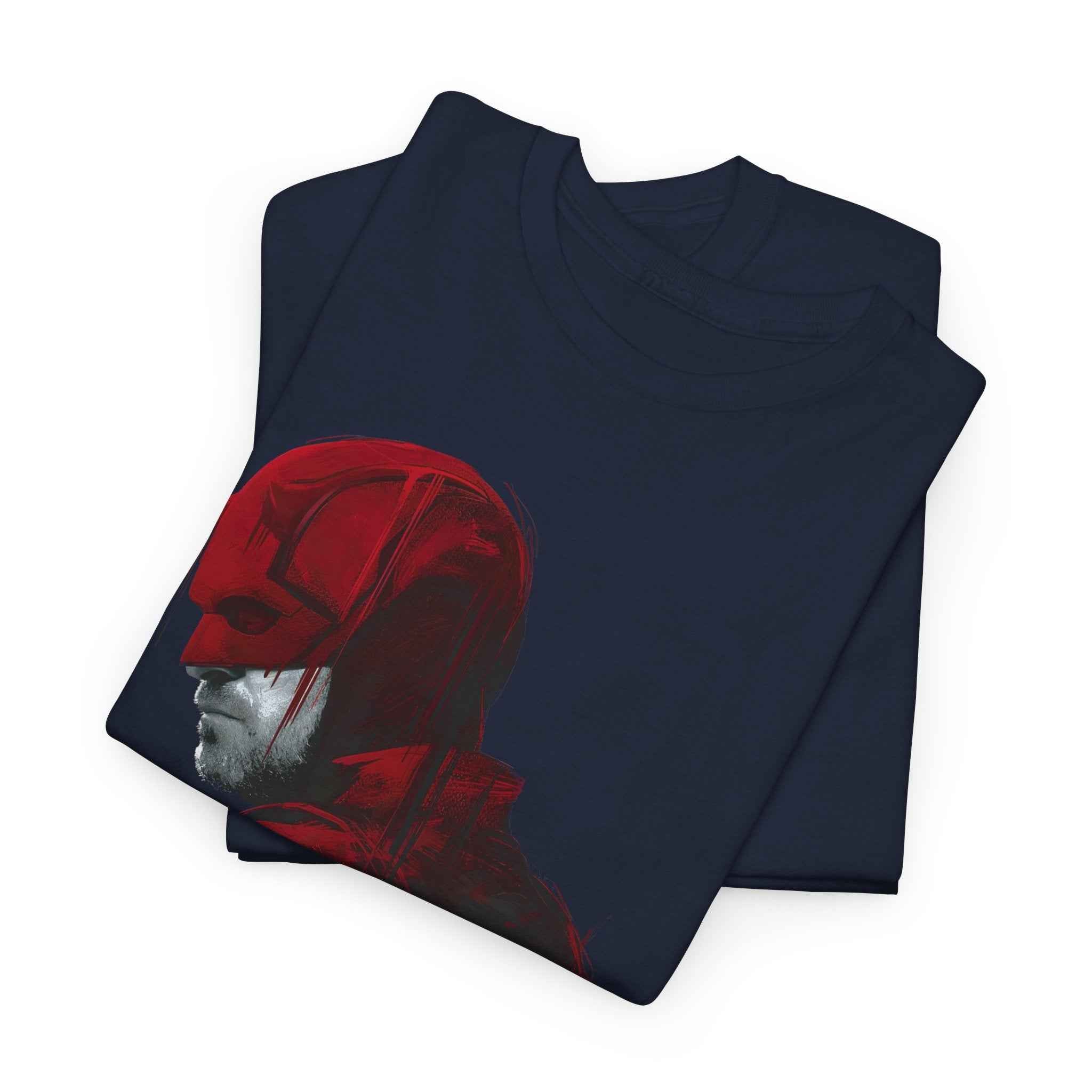 Daredevil Born Again Matt Murdock Unisex T-Shirt