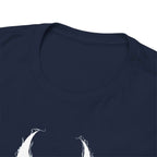 Venom Symbiote Monster Unisex T-Shirt