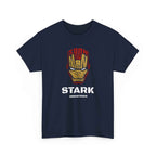 Iron Man Stark Industries Unisex T-Shirt