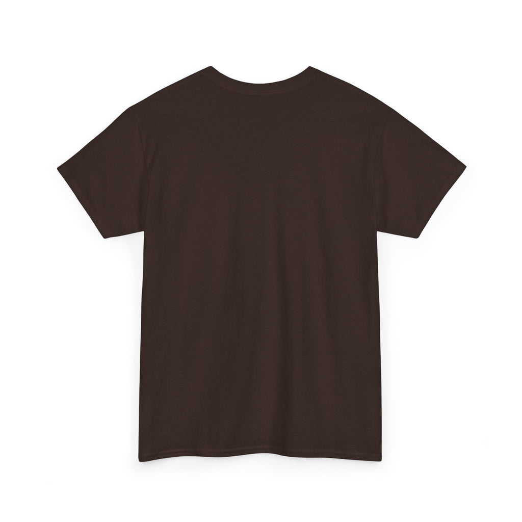 Gotham After Midnight: Man-Bat Baroque Unisex Cotton Tee