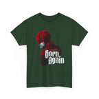 Daredevil Born Again Matt Murdock Unisex T-Shirt