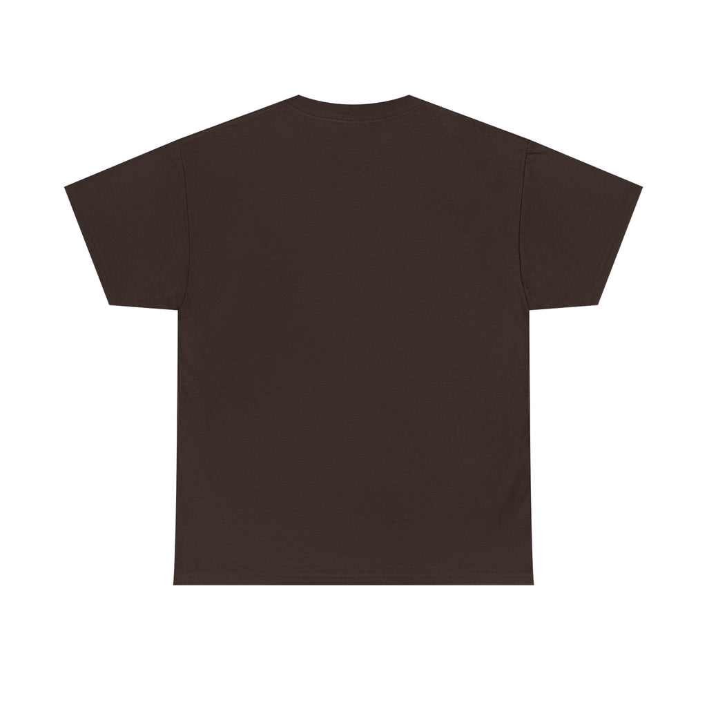 Superman 2025 T‑Shirt – David Corenswet DC Movie Logo Unisex Tee