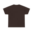 Superman 2025 T‑Shirt – David Corenswet DC Movie Logo Unisex Tee