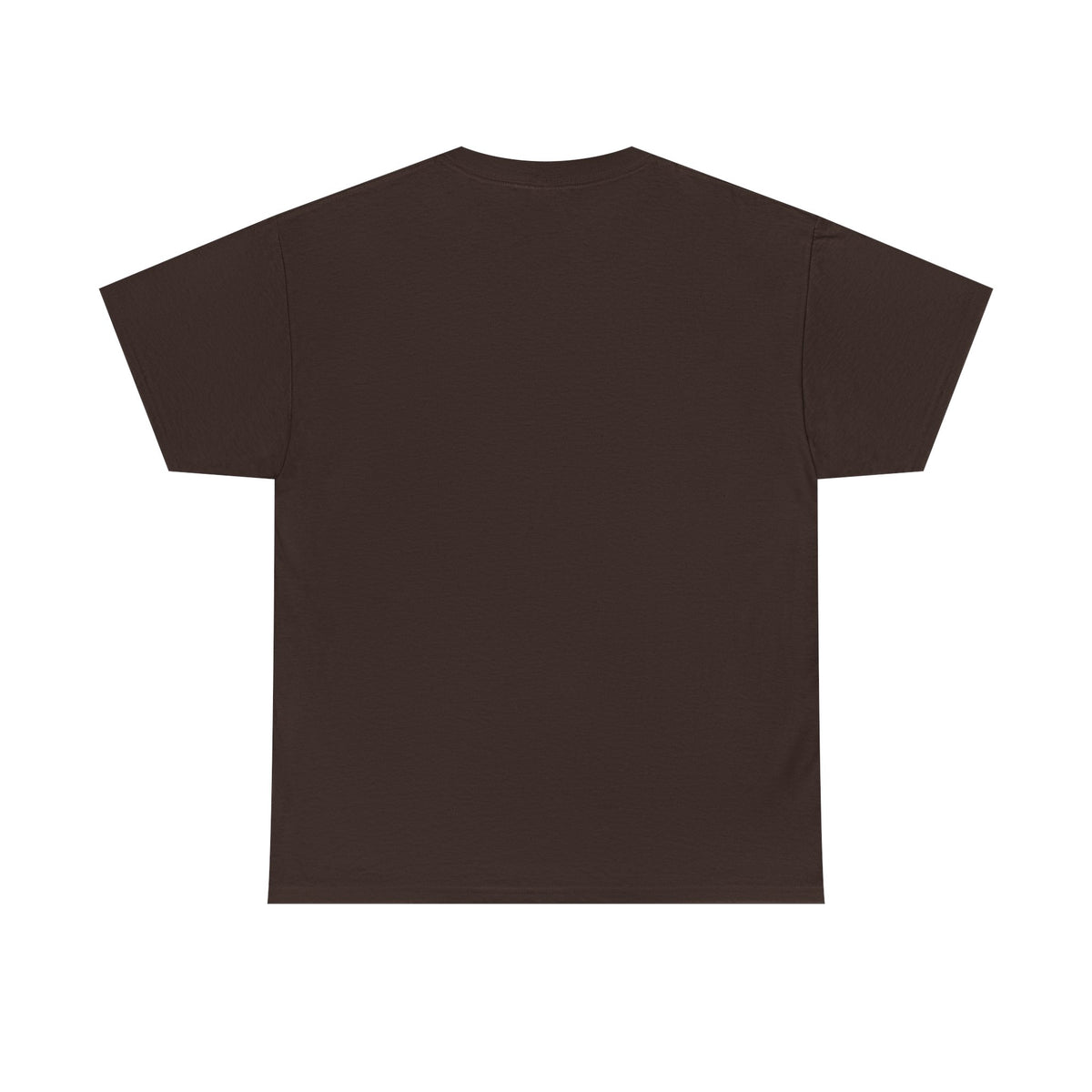 Superman 2025 T‑Shirt – David Corenswet DC Movie Logo Unisex Tee
