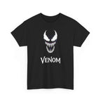 Venom Symbiote Monster Unisex T-Shirt