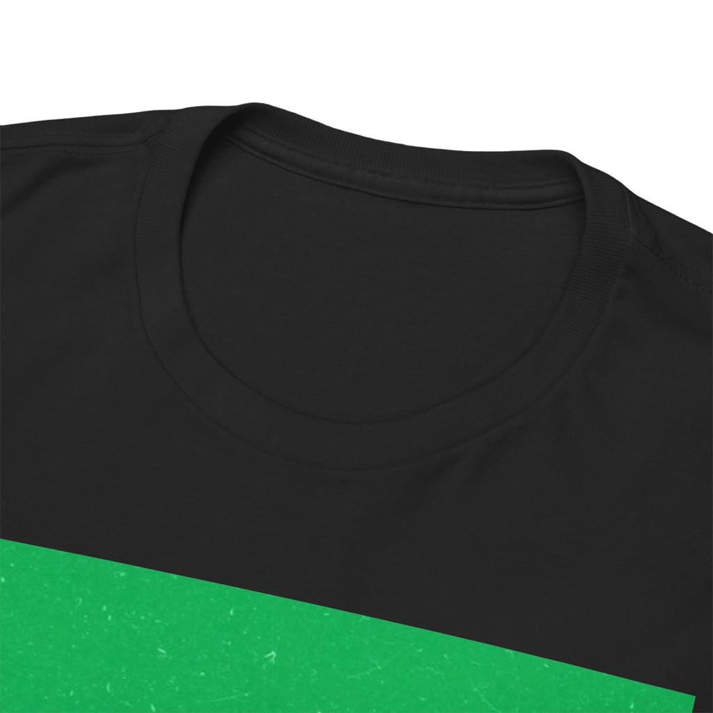 Green Lantern Corps Logo T‑Shirt — Comics Original Suit Graphic Tee