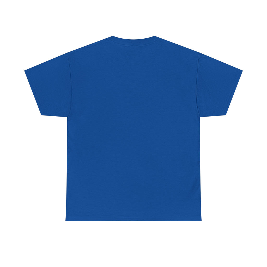 Classic Superman Shield Logo Unisex T-Shirt — Man of Steel "S" Emblem Tee