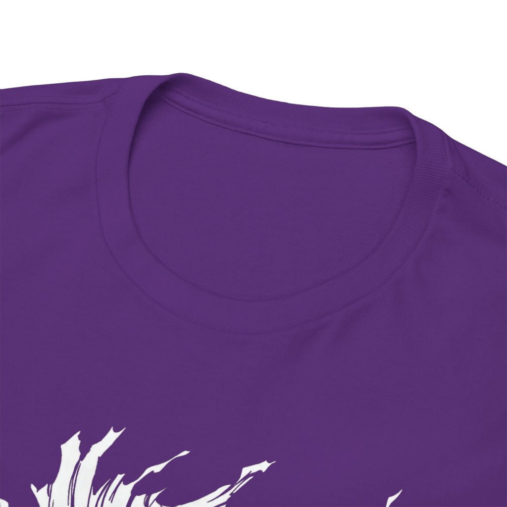 DC Comics Two-Face (Harvey Dent) “Flippin’ The Coin” Tee – Dark Gotham Villain T-Shirt