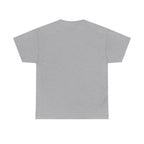 Wolverine Samurai T-Shirt – Marvel Inspired Japanese Style Unisex Tee