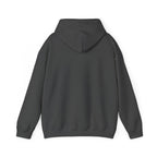 Catwoman Hoodie– Big Eye Graphic | DC Comics Stylish Pullover