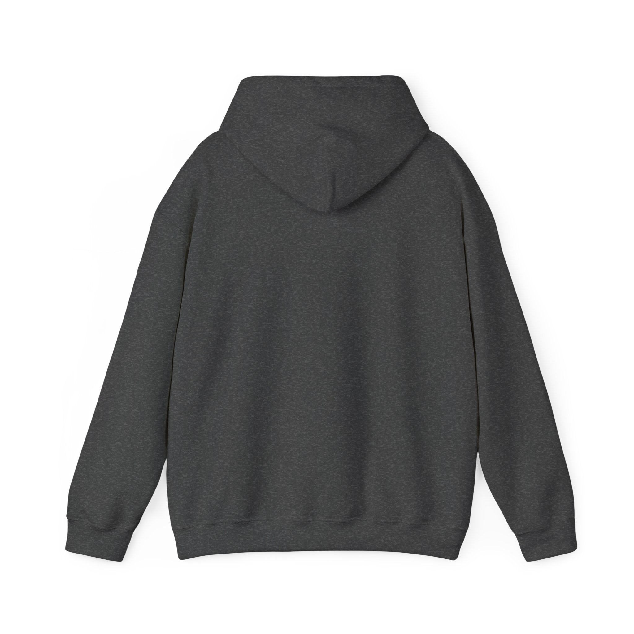 Catwoman Hoodie– Big Eye Graphic | DC Comics Stylish Pullover