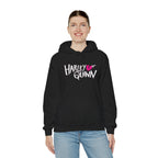 Harley Quinn Mad Love Graphic T‑Shirt – Skull Heart Edition