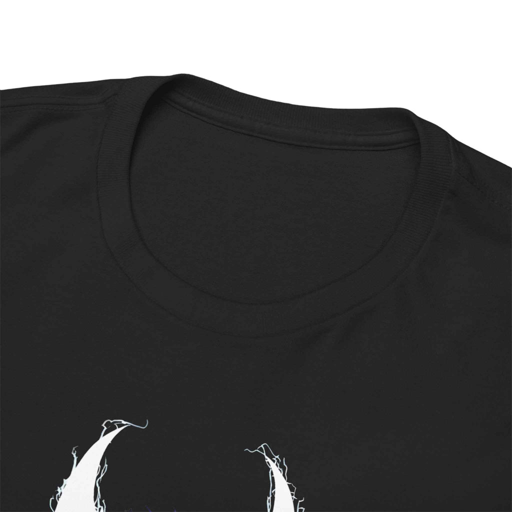 Venom Symbiote Monster Unisex T-Shirt