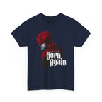 Daredevil Born Again Matt Murdock Unisex T-Shirt