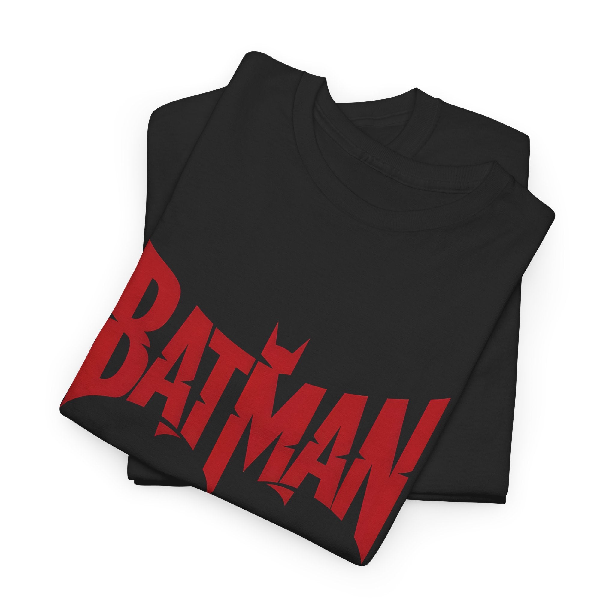 The Batman Movie 2022 - DC Batman Robert Pattinson Unisex T-shirt