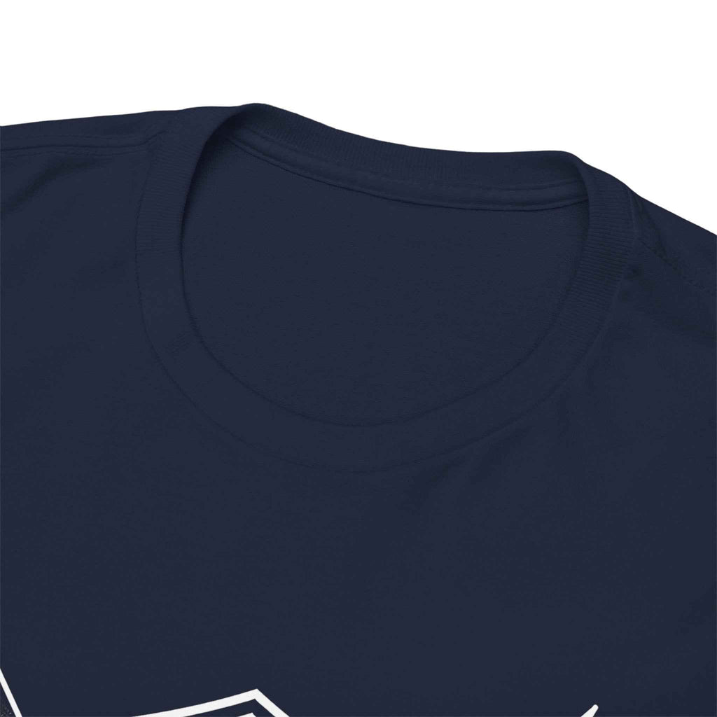 Thor The Mighty Avenger Logo Unisex T-Shirt