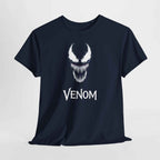 Venom Symbiote Monster Unisex T-Shirt
