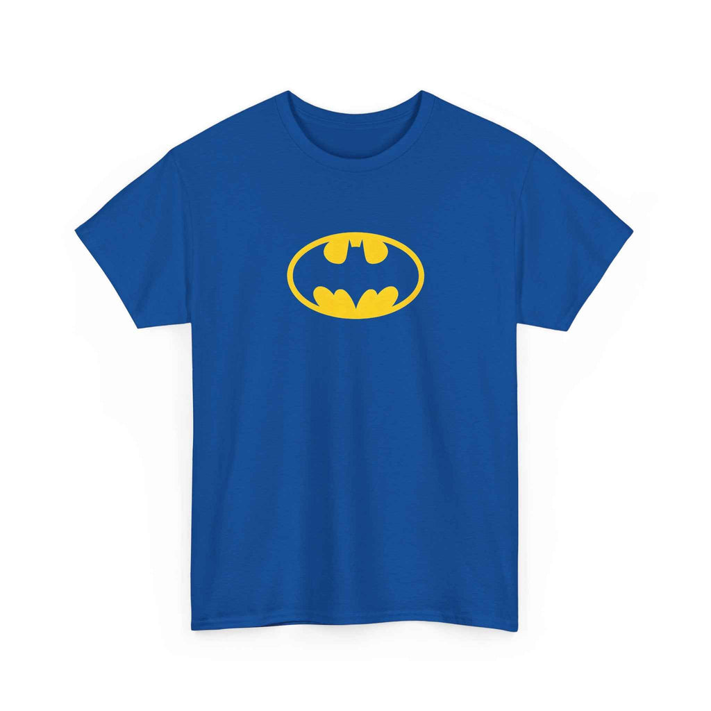 Classic Batman Logo T-Shirt