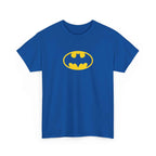 Classic Batman Logo T-Shirt