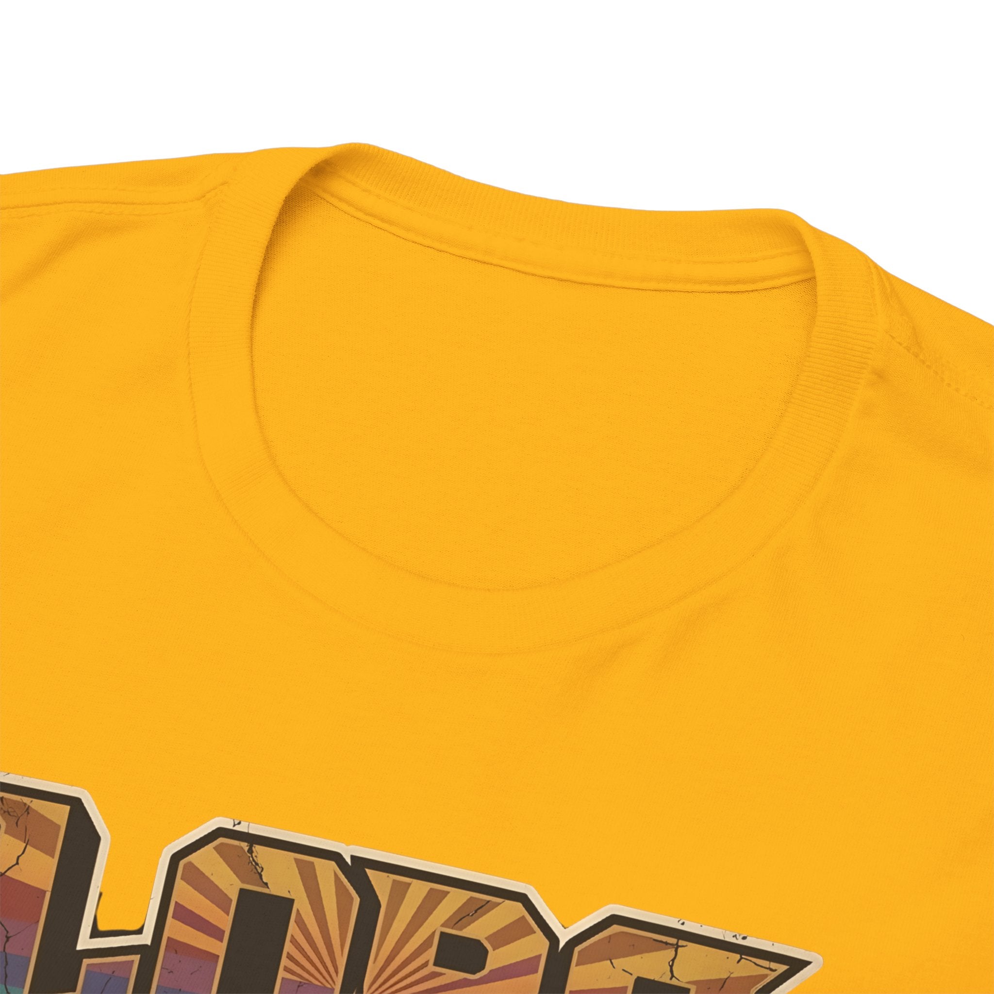 Lobo Warrior Graphic Tee – Jason Momoa’s DCU Czarnian Bounty Hunter T‑Shirt