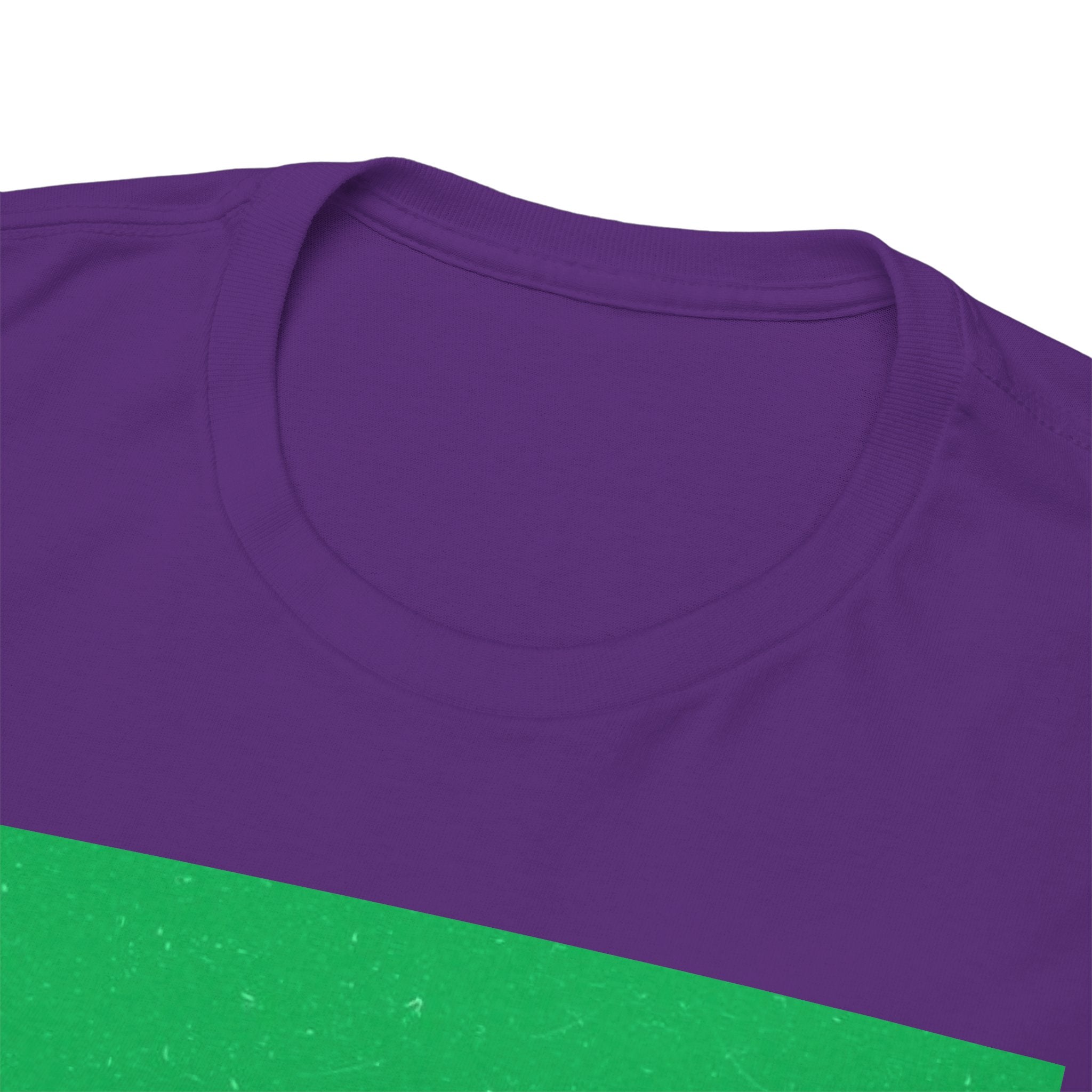 Green Lantern Corps Logo T‑Shirt — Comics Original Suit Graphic Tee