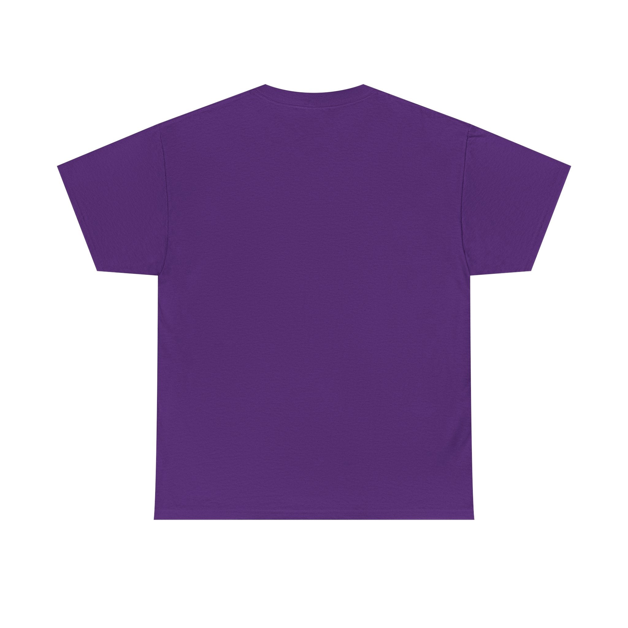 Catwoman Crime and Passion T‑Shirt – Antihero Gotham Romance Graphic Tee