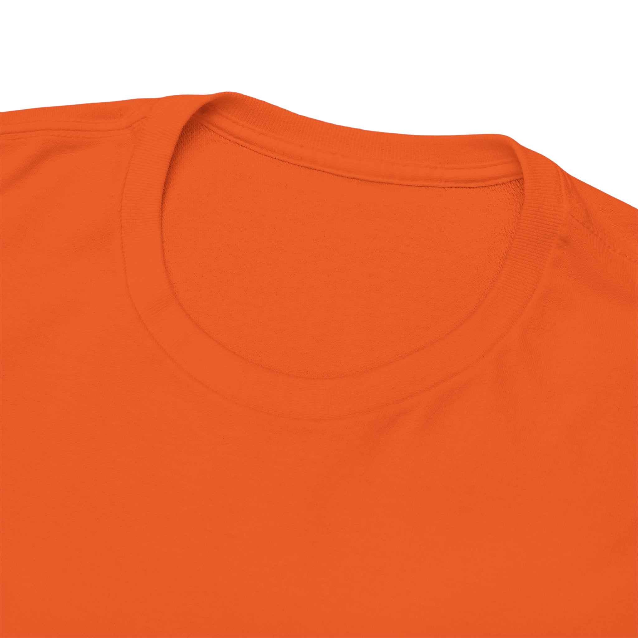 Funny Chubby Bat Hero T‑Shirt — Cute Fat Batman Parody Tee