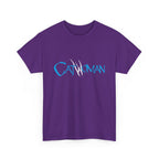Catwoman Crime and Passion T‑Shirt – Antihero Gotham Romance Graphic Tee