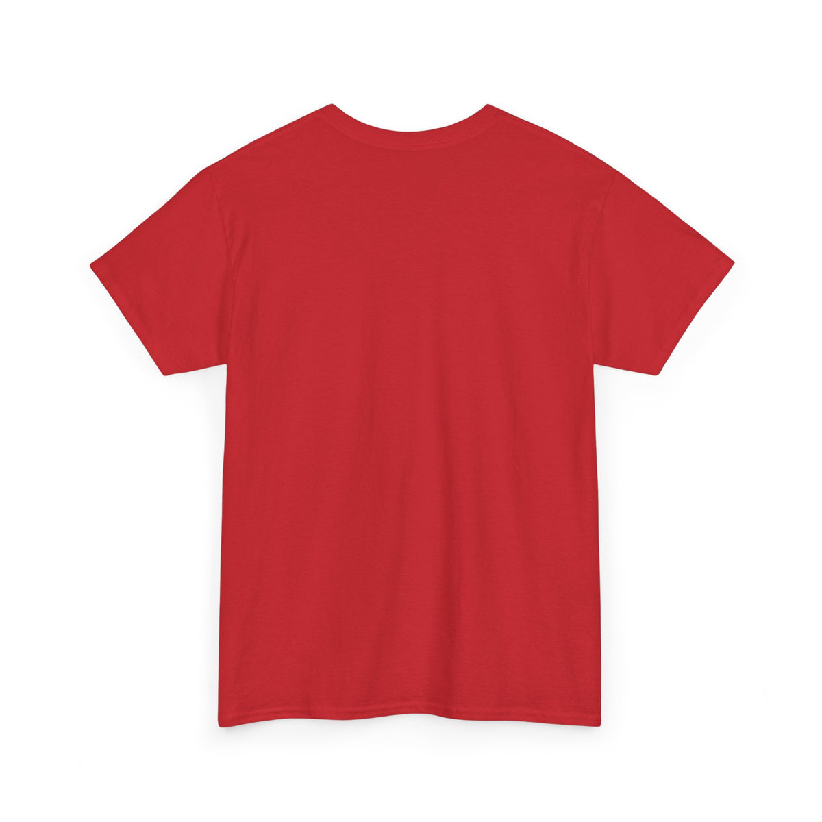 Fe Man The Periodic Avenger T-Shirt — Iron Man Nerds T-Shirt