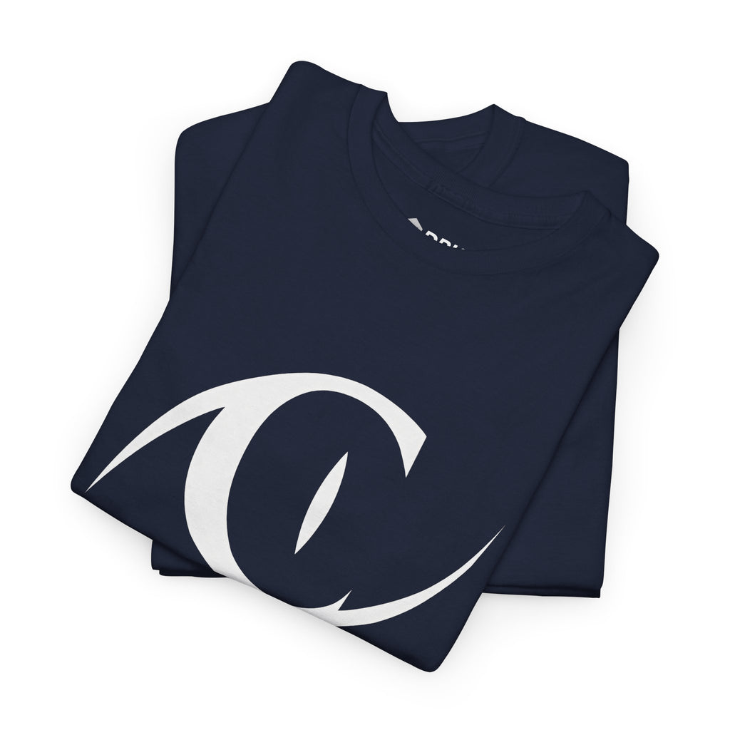 Catwoman T-Shirt – Bold Eye Graphic | DC Comics Stylish Tee