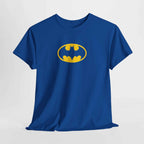 Classic Batman Logo T-Shirt