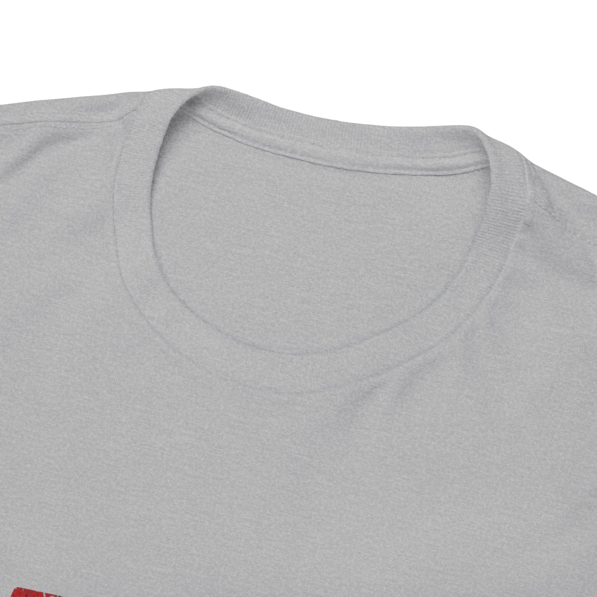 Marvel Daredevil movie Logo T‑Shirt — Distressed DD Superhero  unisex Tee