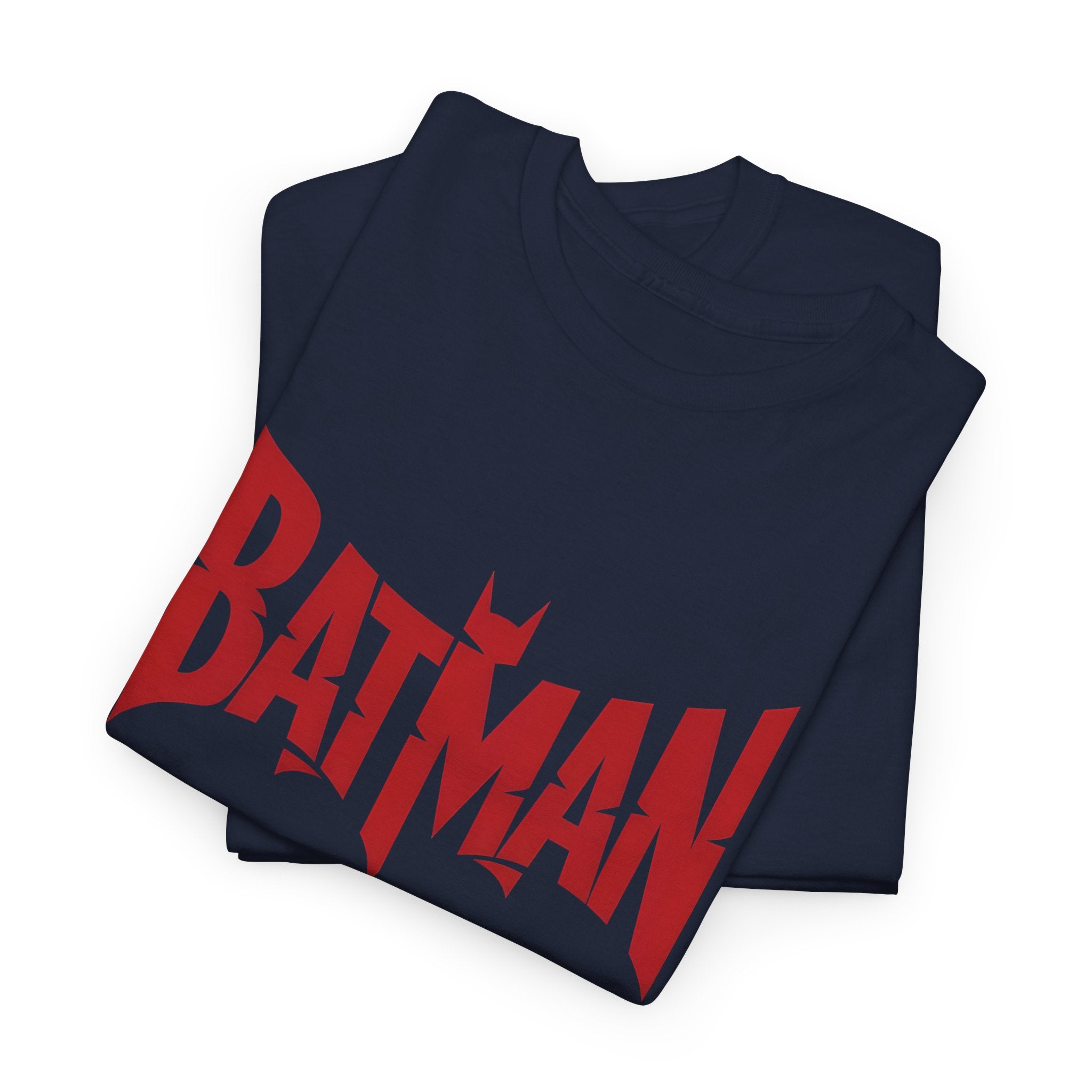 The Batman Movie 2022 - DC Batman Robert Pattinson Unisex T-shirt