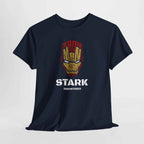 Iron Man Stark Industries Unisex T-Shirt