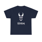 Venom Symbiote Monster Unisex T-Shirt
