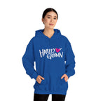 Harley Quinn Mad Love Graphic T‑Shirt – Skull Heart Edition