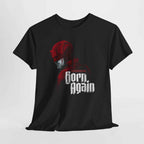 Daredevil Born Again Matt Murdock Unisex T-Shirt